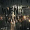 Bally Boy - When It Rains - Single